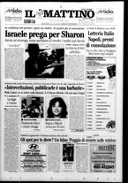 giornale/TO00014547/2006/n. 6 del 7 Gennaio